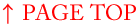 PAGETOP