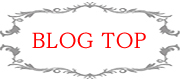 BLOG TOP